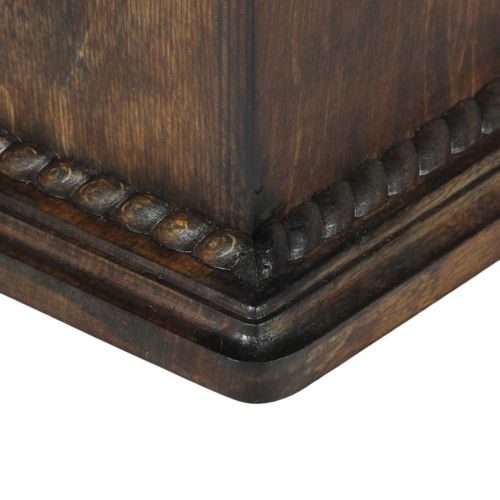 Chart Afgański - urna - 3687 na Arena.pl