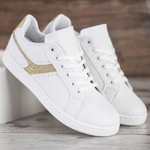 Modne Buty Sportowe r.39 na Arena.pl