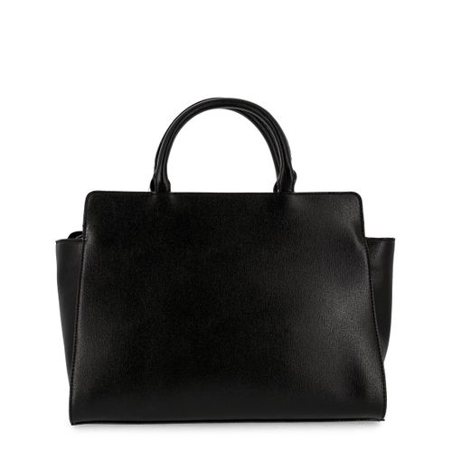 Blu Byblos torba do ręki na Arena.pl