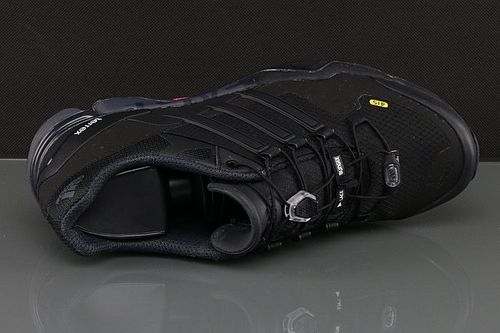 adidas TERREX FAST R (AF5988) na Arena.pl