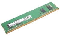 Lenovo 4X70Z78725 memory module 16