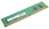 Lenovo 4X70Z78725 memory module 16