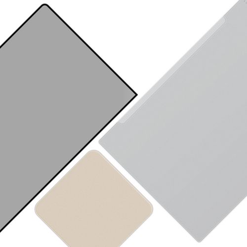 3mk privacy filter for macbook pro 13 2016/air 13 2018 na Arena.pl