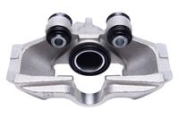 Zacisk hamulca do RENAULT Twingo I