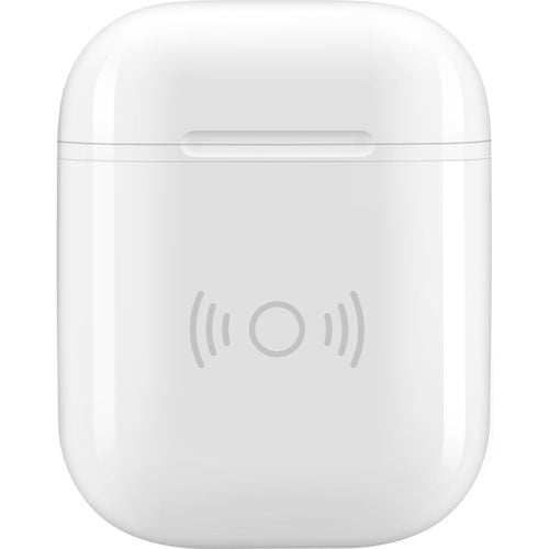 Adapter do AirPods Bezprzewodowe Ładowanie na Arena.pl