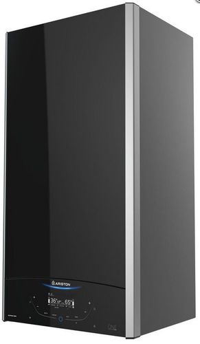 Ariston Alteas One Net 30 na Arena.pl