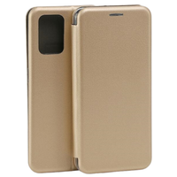 product-compare-64428612