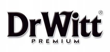 DrWitt FUNCTION PURPLE SPLASH 330ml x 12szt na Arena.pl