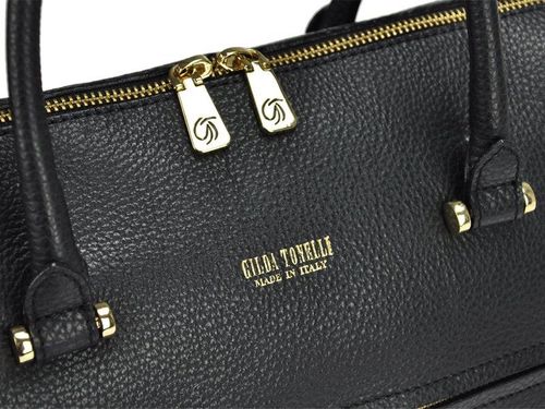Gilda Tonelli 0742 VIT.ADRIA na Arena.pl