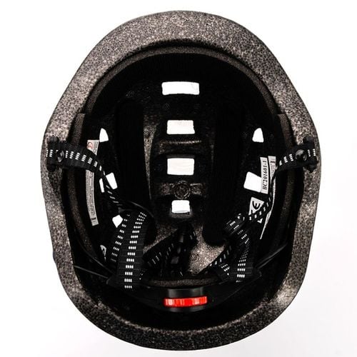 Kask rowerowy Meteor MA-2 racing Junior 23964 M na Arena.pl