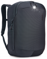 Plecak na laptopa do 16 cali Thule Subterra 2 40L