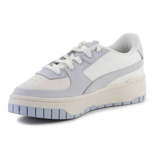 Buty Puma Cali Dream r.38,5 zdjęcie 8