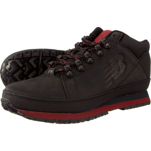 New Balance H754KR 45 na Arena.pl