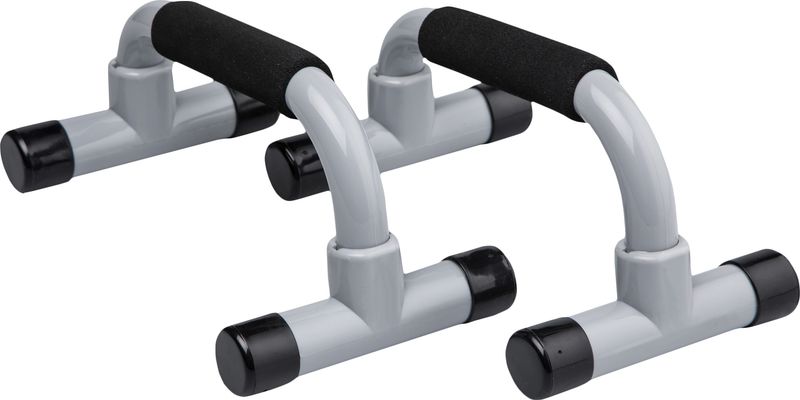 UCHWYTY DO POMPEK PUSH UP BARS 2SZT PODPÓRKI zdjęcie 1