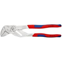 szczypce-klucz 250mm - kn 86 05 250
