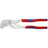 szczypce-klucz 250mm - kn 86 05 250
