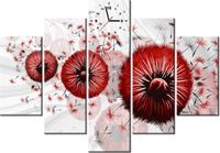 product-compare-58611173