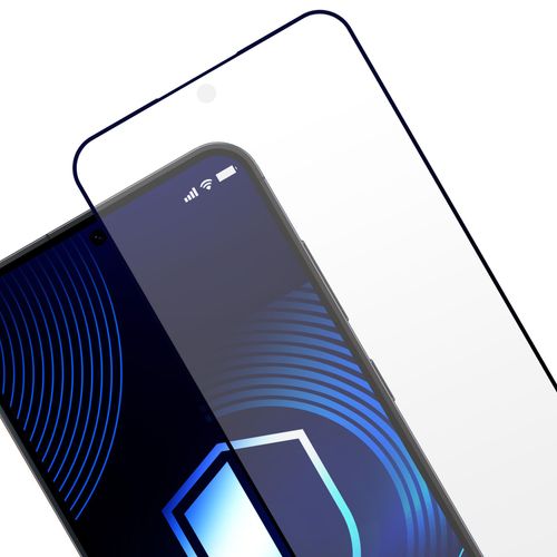 samsung galaxy s25 - 3mk hardglass matt max na Arena.pl
