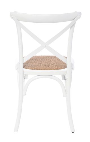 Krzesło Para 46x46x89cm # na Arena.pl