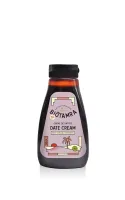 Syrop Daktylowy Bezglutenowy BIO 330 g - Biotamra