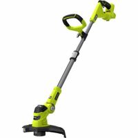 Elektryczna Maszynka do Strzyżenia Ryobi RLT1831H25F 18 V 30 cm