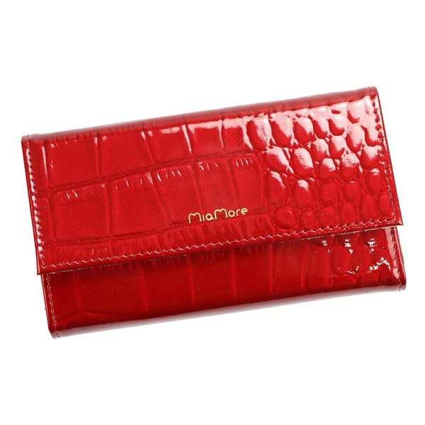 ETUI PHONE CASE L1782-2 (IPHONE 13) zdjęcie 2