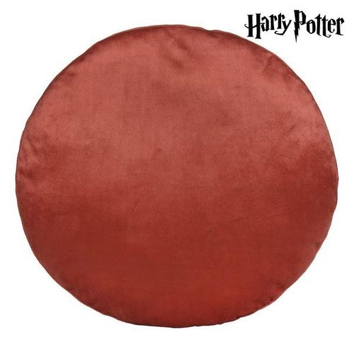 Poduszka Harry Potter 19728 na Arena.pl