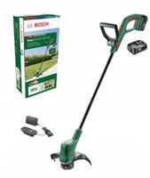 Podkaszarka akumulatorowa BOSCH 18V-260 2.2kg