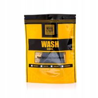 product-compare-56705894