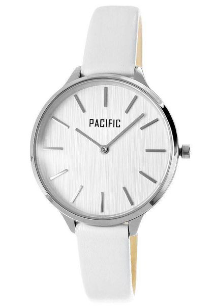 Zegarek Damski Pacific X6094-2 zdjęcie 1