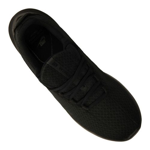 Buty Nike Viale M AA2181-005 r.44 na Arena.pl
