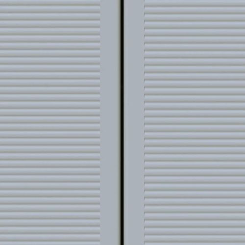 Szafka plastikowa, 68x39x92 cm na Arena.pl