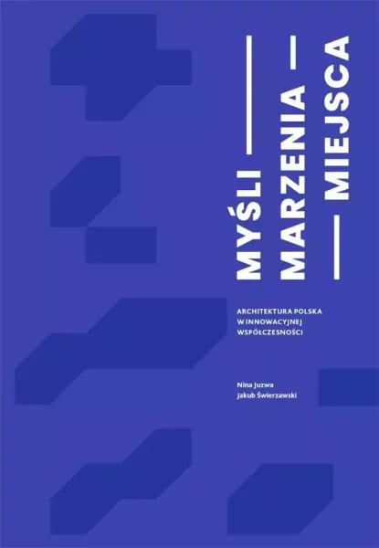 Myśli Marzenia Miejsca zdjęcie 1