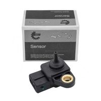 product-compare-63101752