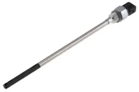 product-compare-62359262