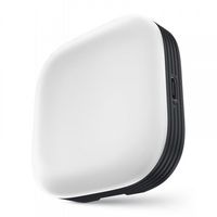 LAMPKA LED NEWELL SUNNY 2.5W CRI 90 3000K USB C