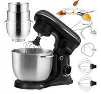 product-compare-60928888