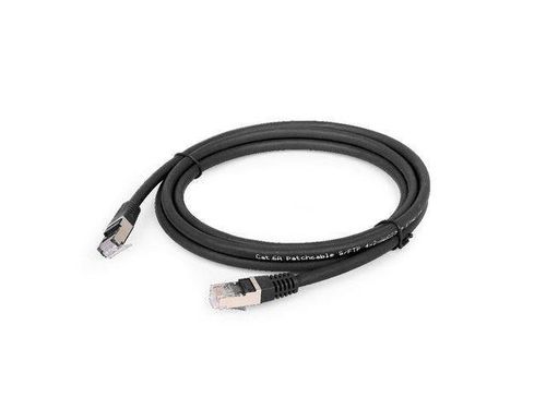 Gembird Cat 6A 0.5 M 0.5 Patchcord na Arena.pl
