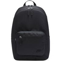 product-compare-63746626