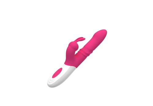 Eie USB 10 functions of vibrating &amp; rotation bead &amp; thrusting na Arena.pl