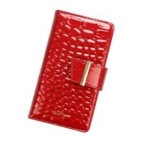 Etui PHONE CASE L1789 (IPHONE 13 PRO)