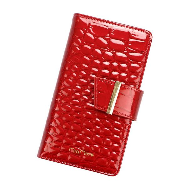 Etui PHONE CASE L1789 (IPHONE 13 PRO) zdjęcie 1