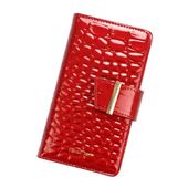 Etui PHONE CASE L1789 (IPHONE 13 PRO)
