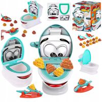 product-compare-57800856