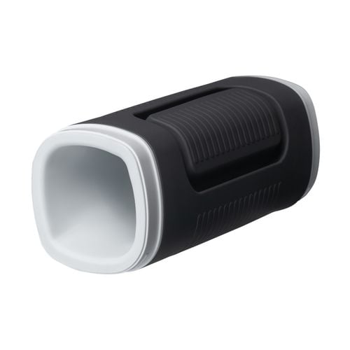 masturbator calor lovense na Arena.pl