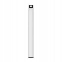 Lampka meblowa YEELIGHT Closet Light YLCG004 Srebrny