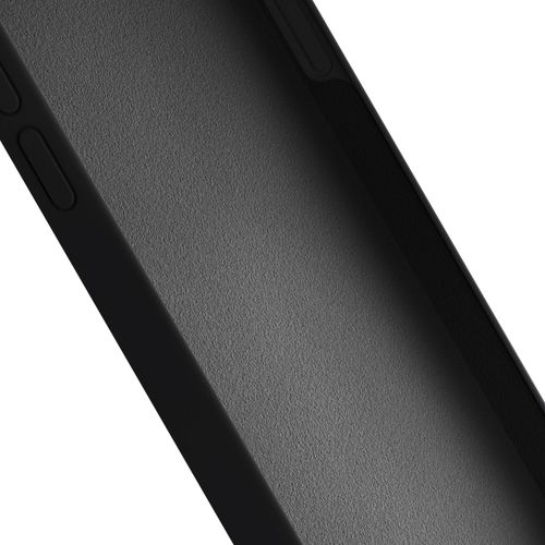 Redmi Note 13 5G - 3mk Silicone Case na Arena.pl