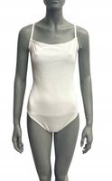 ABERCROMBIE&FITCH DAMSKIE BODY ROZMIAR XL