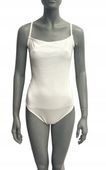 ABERCROMBIE&FITCH DAMSKIE BODY ROZMIAR XL