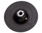 dysk szlifierski na rzep 115mm m14 - l/wf2281000